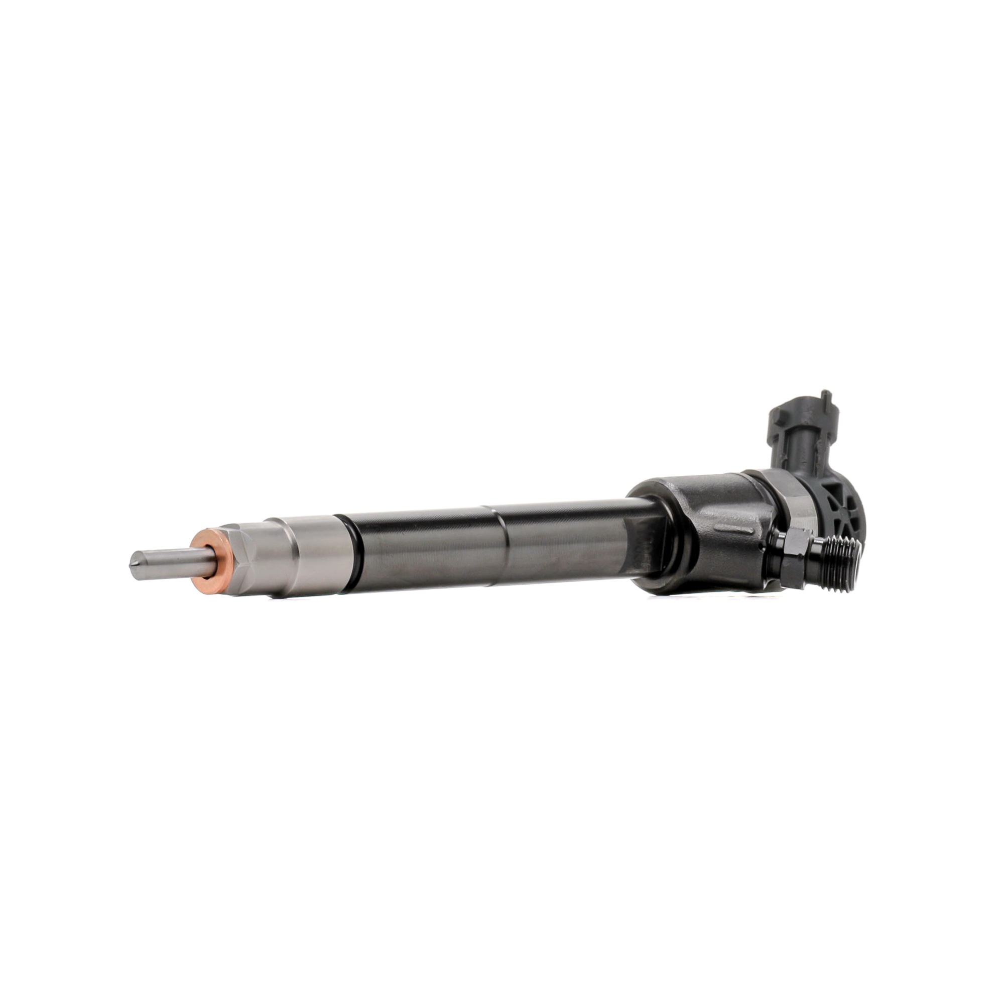 Köp RIDEX REMAN Spridare Produktnummer: 3902I1343R till det förmånliga priset av 2181,00 kr