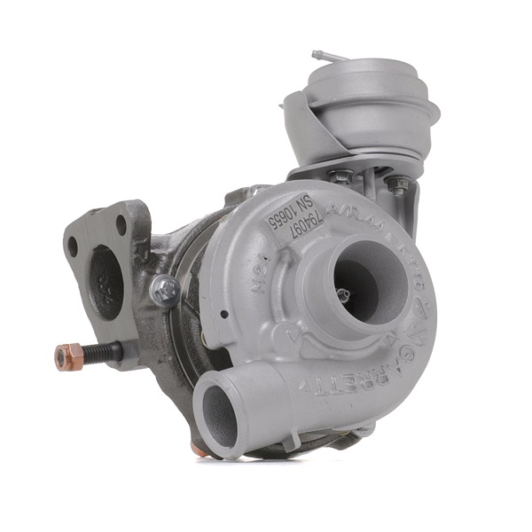Įsigykite nebrangią originalią Turbokompresorius 2234C10159R. sulyginama su 7940970003 OEM numeriais internetu