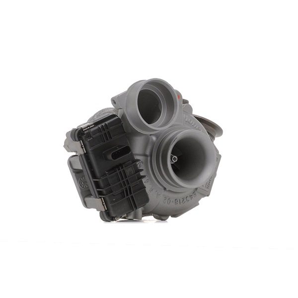 Köp billiga original Turboaggregat 2234C10852R jämförbara med A6540902001 OEM nummer på nätet