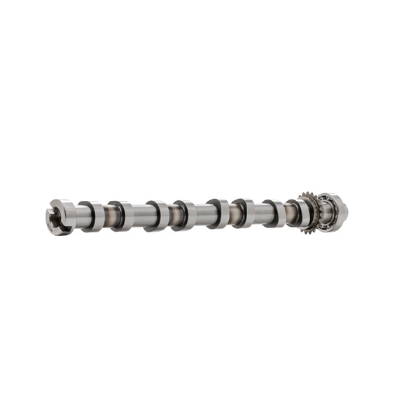 OEM Ax cu came PEUGEOT 1.5 BlueHDI 102 CP motor diesel 39175857 de la RIDEX online la un preț incredibil