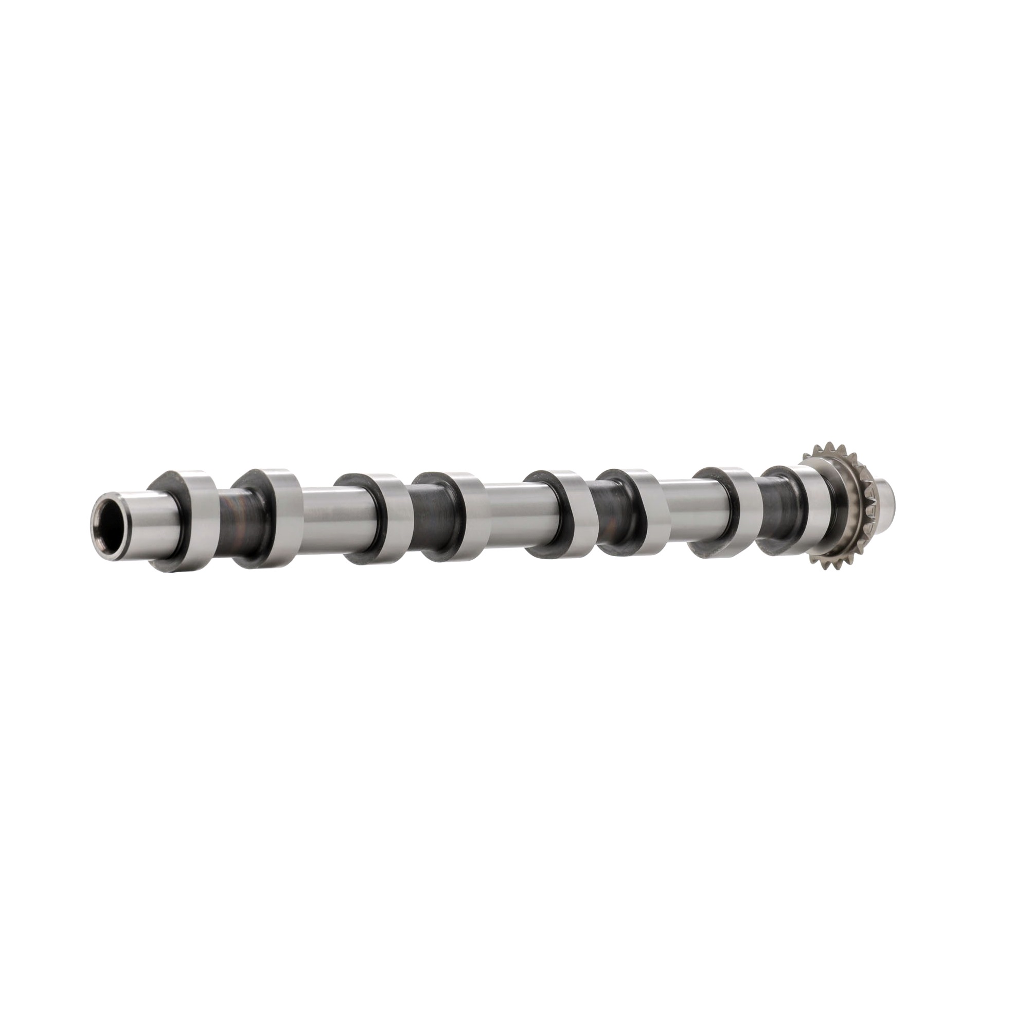 Compre RIDEX Árvore de cames Produto No.: 566C0221 a preços baixos de 190,22 €