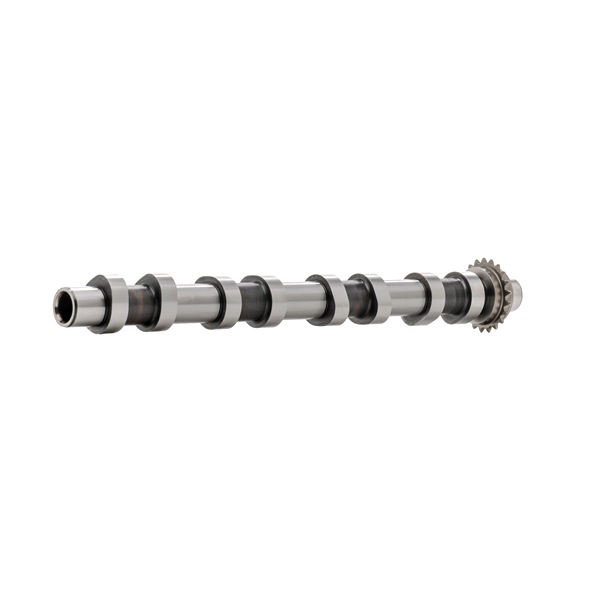 OEM Asse a camme DS DS 3 Crossback (U_) 2022 39175858, 9825017880, 9825013780 RIDEX