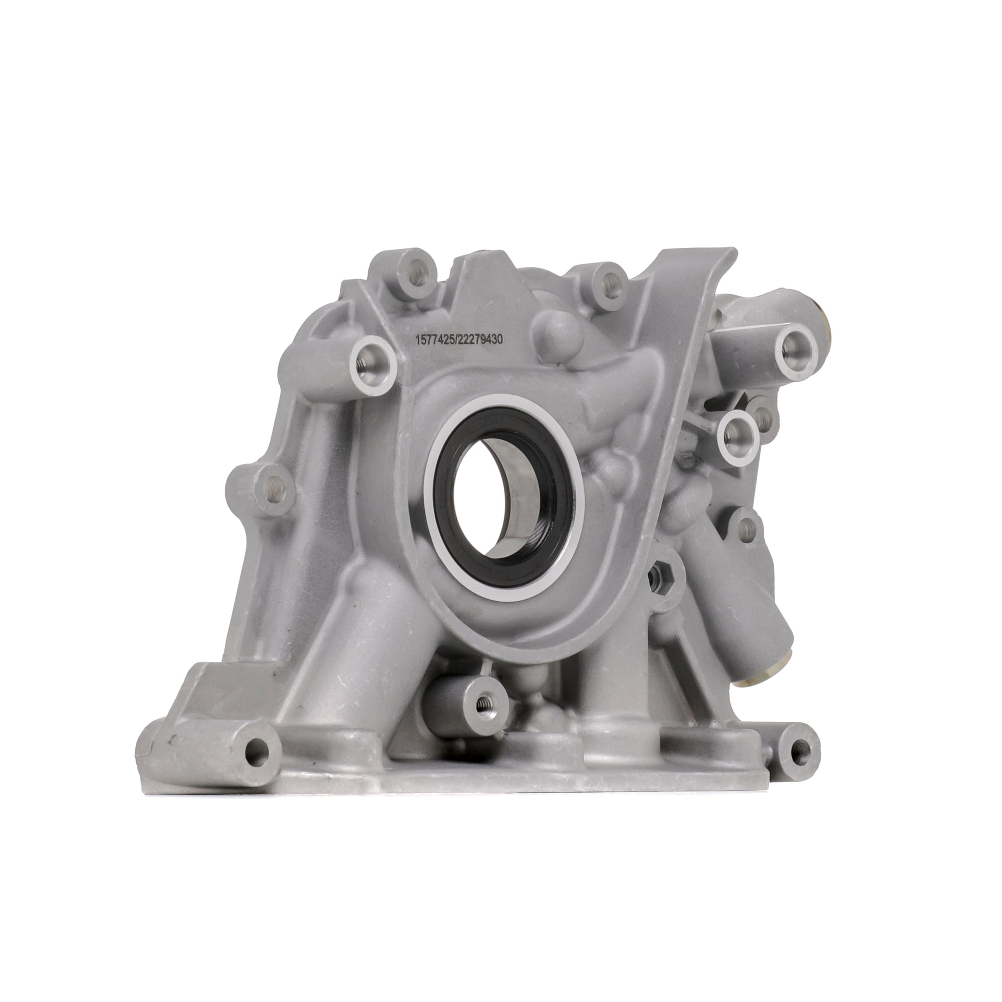 RIDEX 596O0171 Pompe à huile