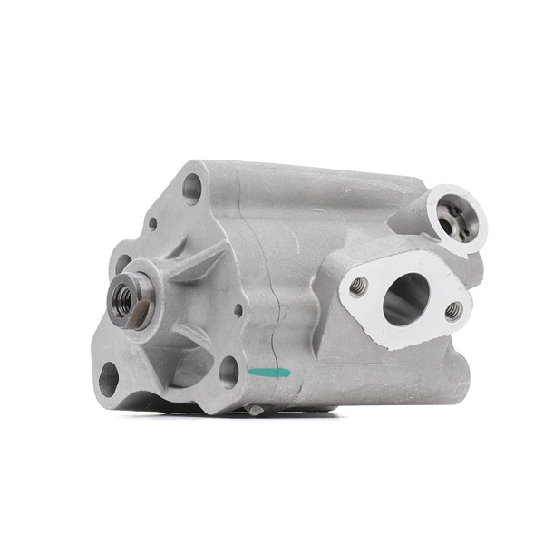 FORD 2.0 LPG 145 HV Bensiini/nestekaasu (LPG) Öljypumppu OEM 1119219 RIDEX netistä edulliseen hintaan