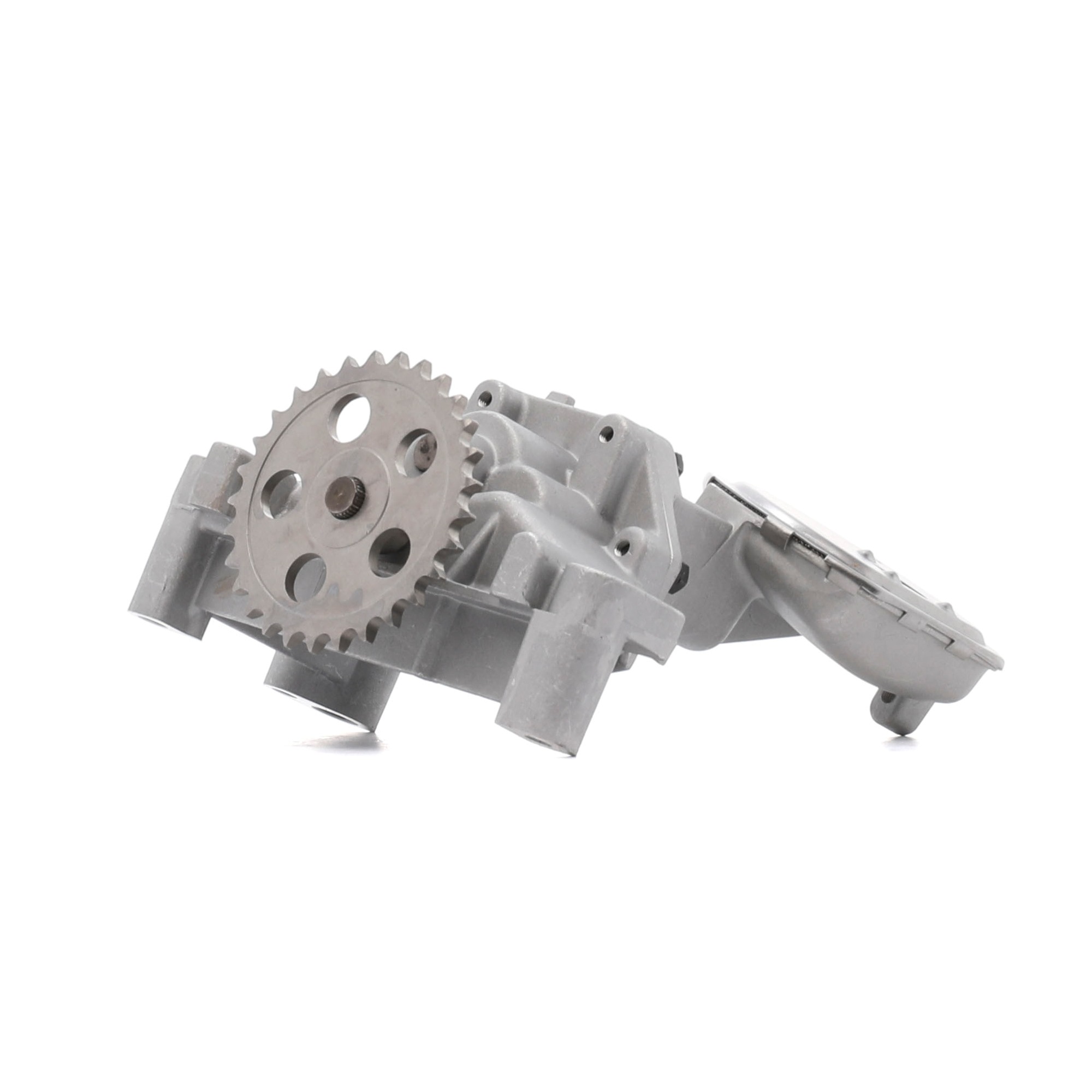 Įsigykite RIDEX Alyvos siurblys Prekės Nr.: 596O0178 už žemiausią 83,03 € kainą