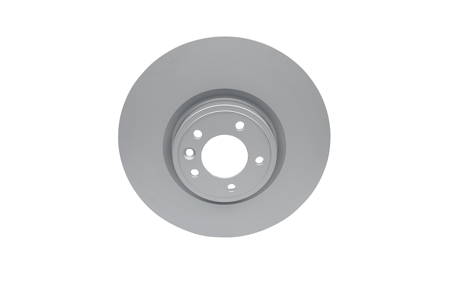 Köp billiga original Bromsskiva 24.0134-0117.1 jämförbara med LR161894 OEM nummer på nätet