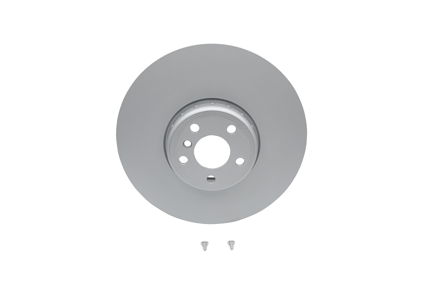Acquista online Disco freno 24.0136-0141.2 originale a buon mercato, comparabile con i numeri OEM 34116875283