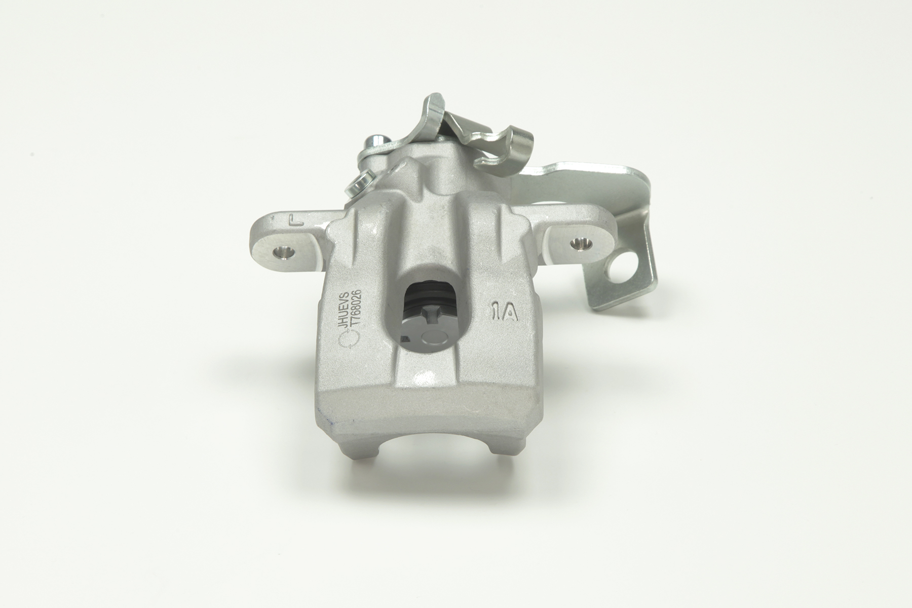 Köp billiga original Bromsok 24.3347-1723.5 jämförbara med 4785052090 OEM nummer på nätet