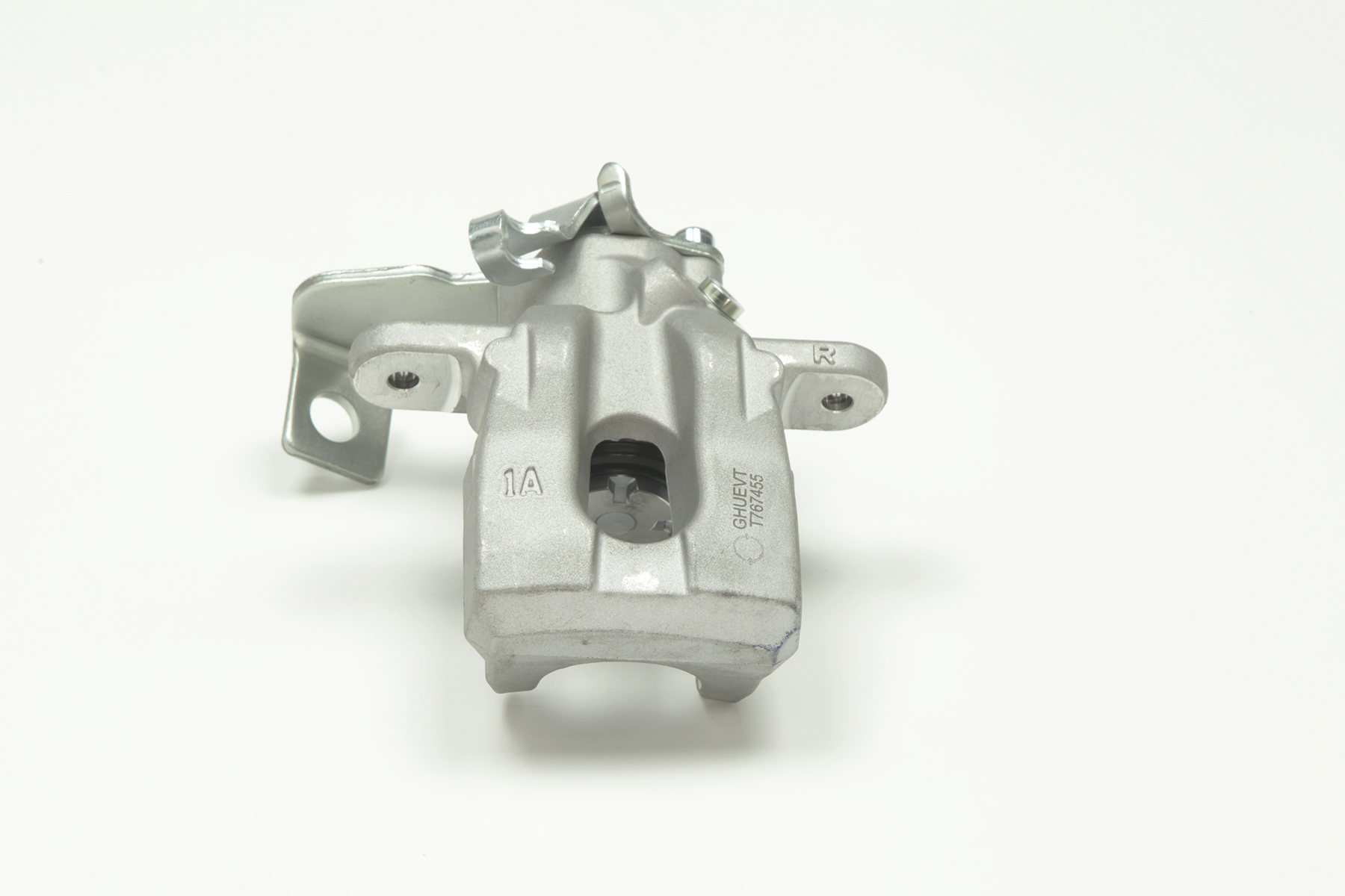 Köp billiga original Bromsok 24.3347-1724.5 jämförbara med 4783052090 OEM nummer på nätet
