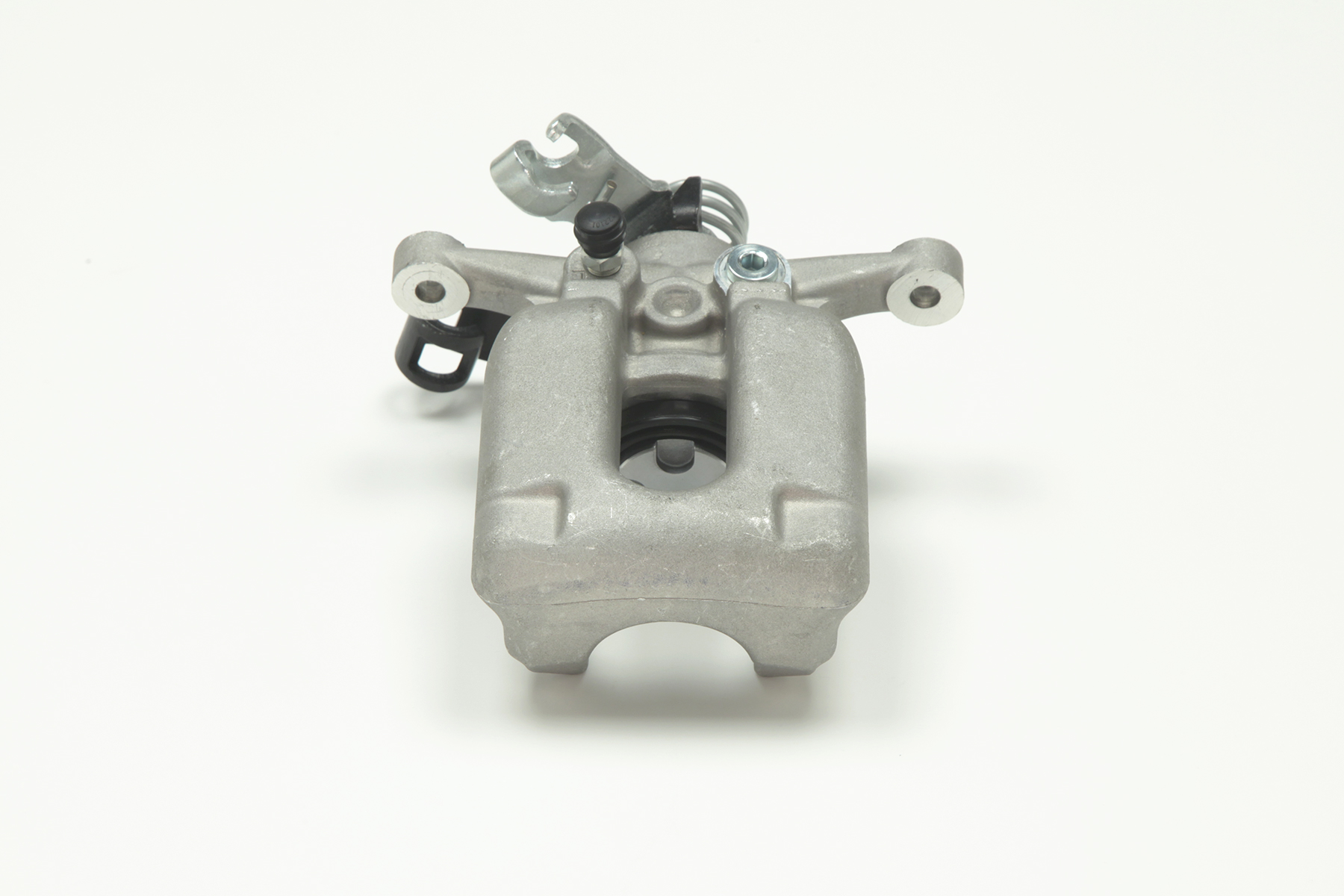 Cumpărați online Etrier de frână 24.3367-1721.5 original/ă și la un preț mic, compatibil/ă cu nr. OEM 13528005