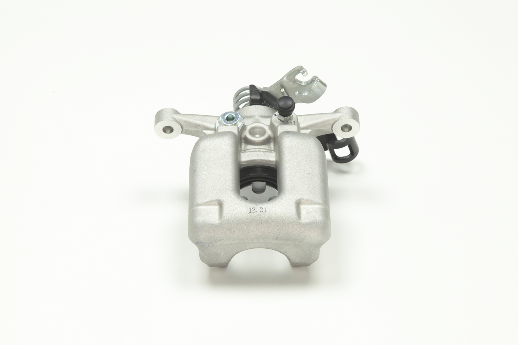 Cumpărați online Etrier de frână 24.3367-1722.5 original/ă și la un preț mic, compatibil/ă cu nr. OEM 13528006
