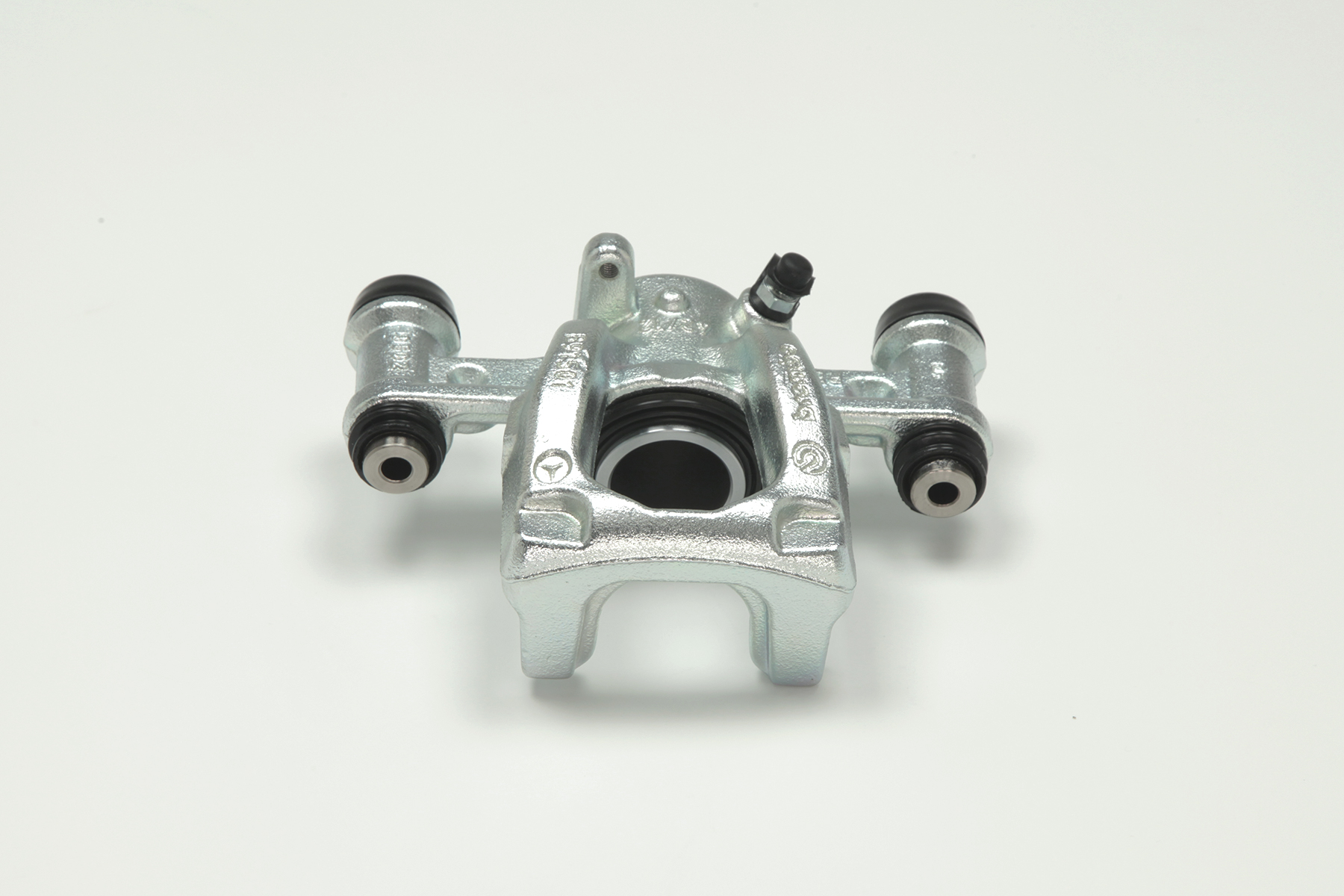 Köp billiga original Bromsok 24.3421-1728.5 jämförbara med 4474200783 OEM nummer på nätet