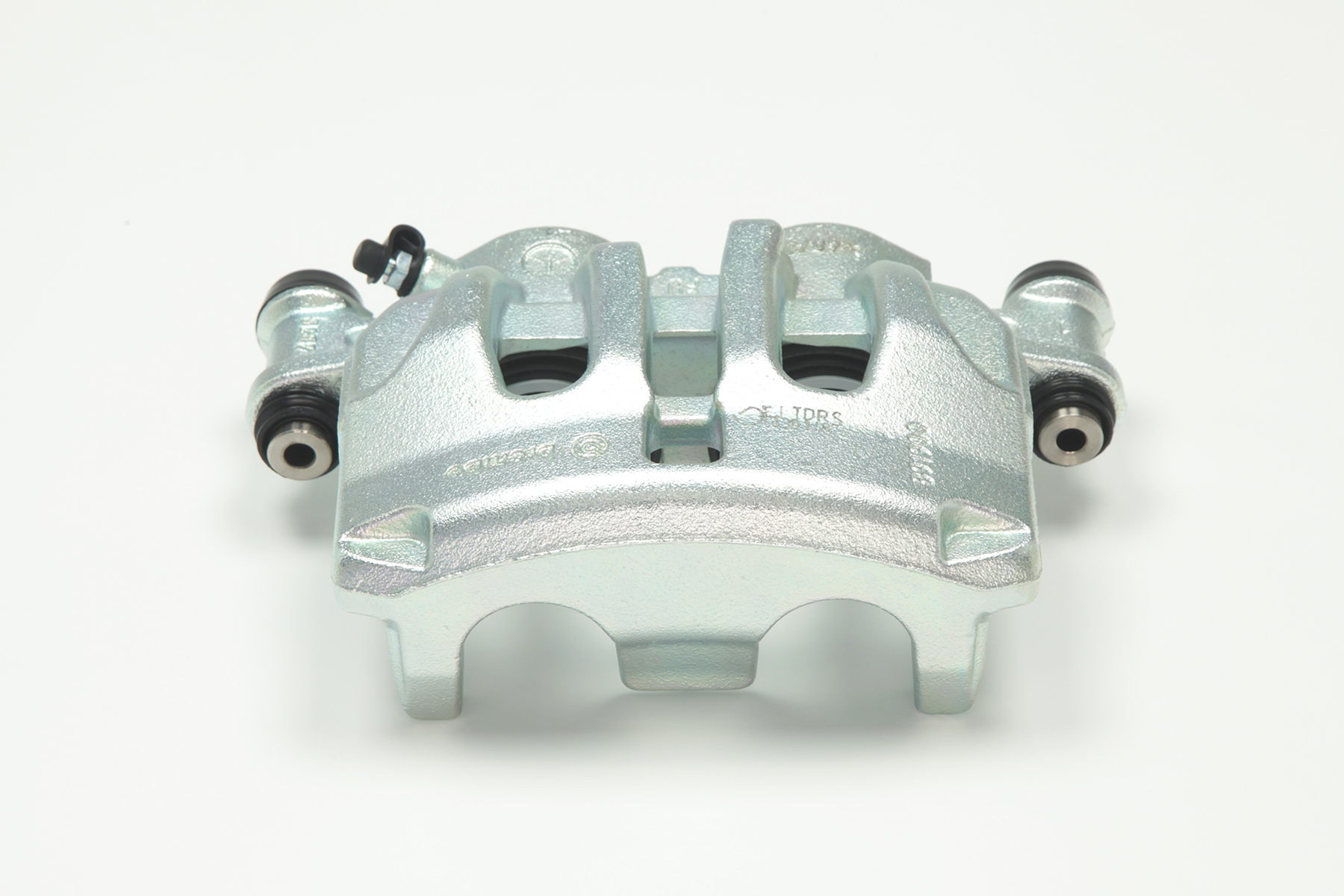 Köp billiga original Bromsok 24.3481-1827.5 jämförbara med A4474200083 OEM nummer på nätet