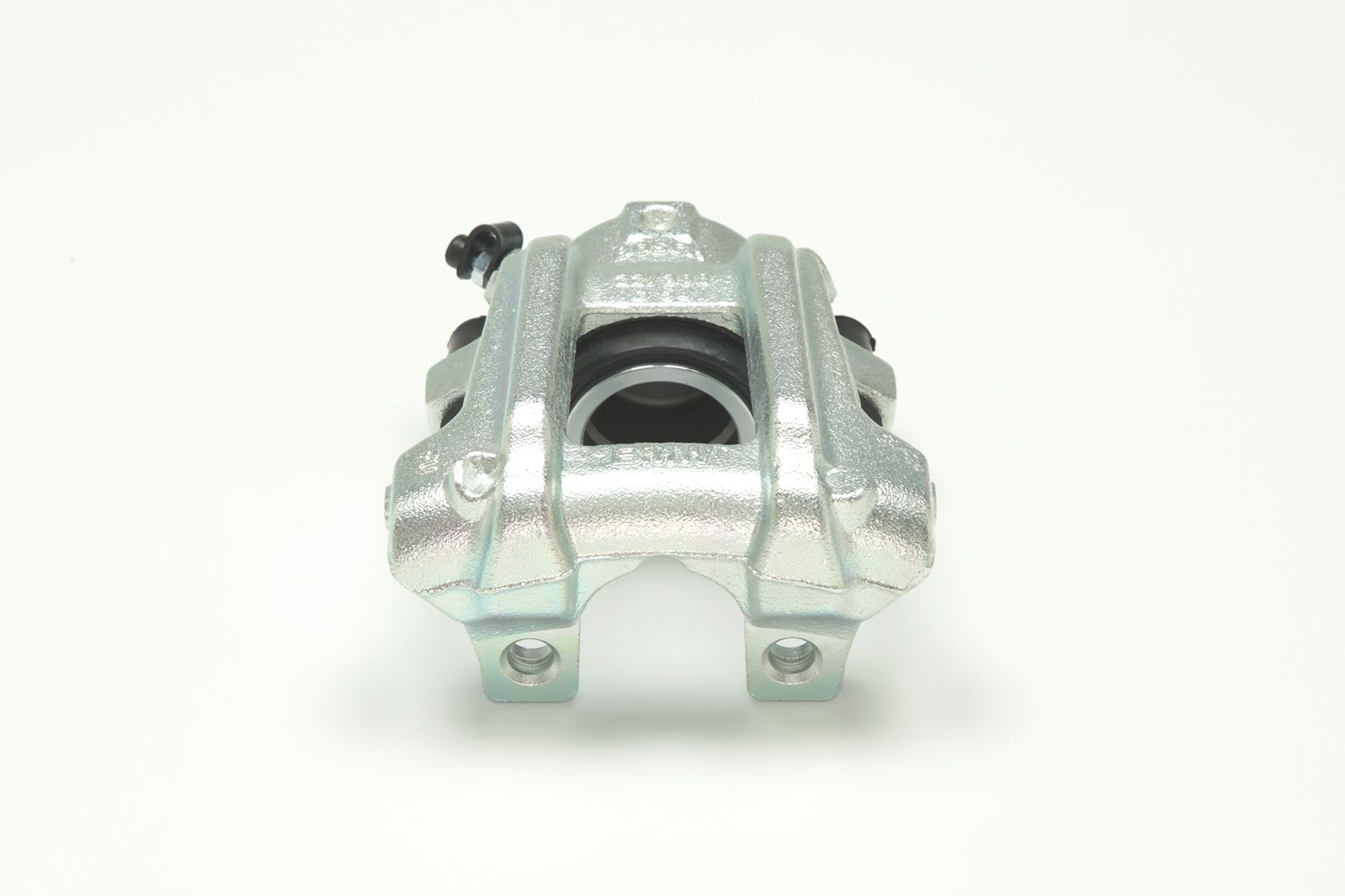 Köp billiga original Bromsok 24.3541-1891.5 jämförbara med 34116850649 OEM nummer på nätet