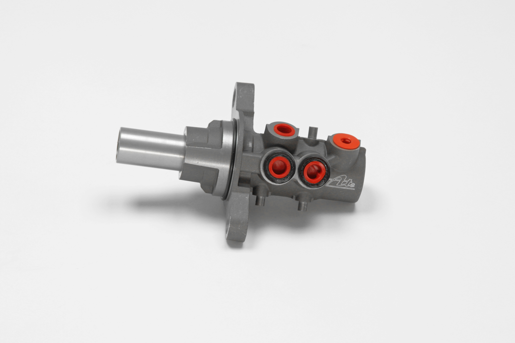 Köp billiga original Huvudbromscylinder 24.4123-1730.3 jämförbara med 4601V0 OEM nummer på nätet