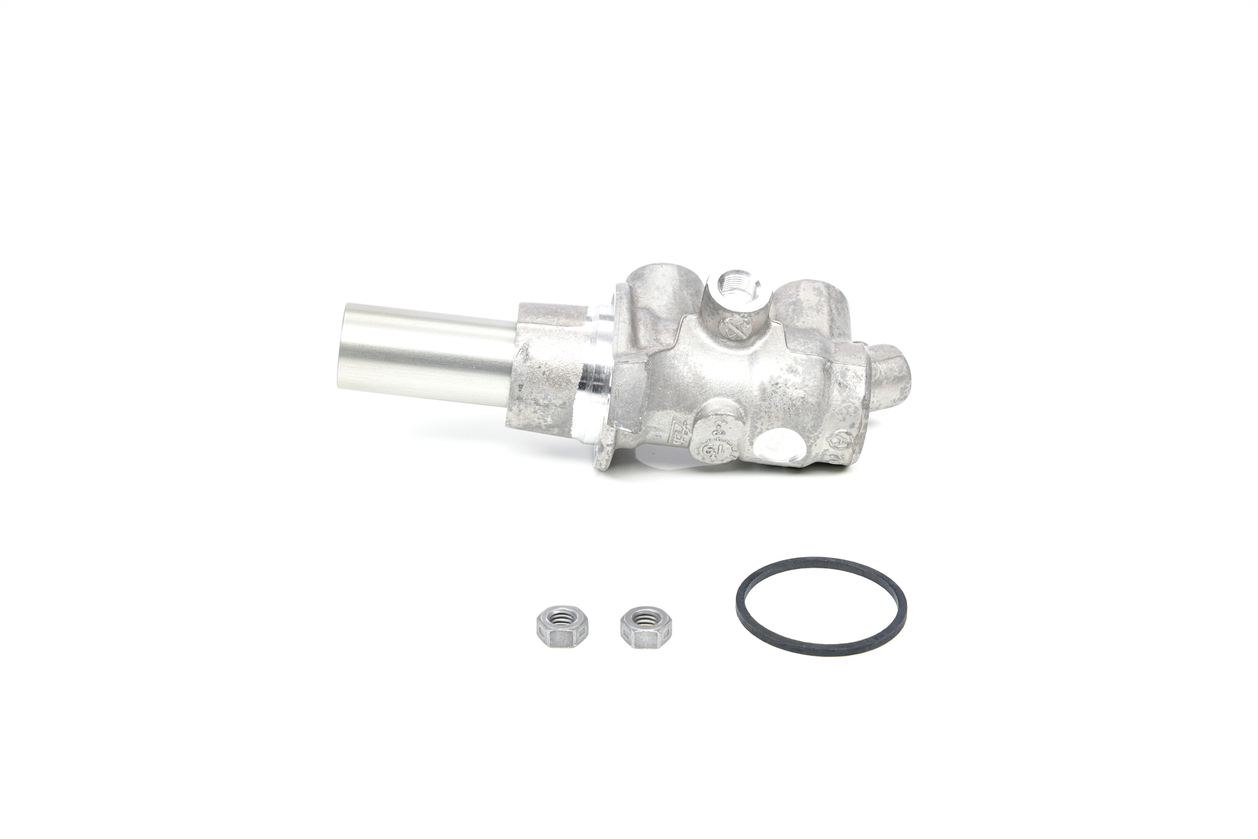 OEM Pompă de frână Mercedes S205 2022 2054300001, A2054300001 ATE