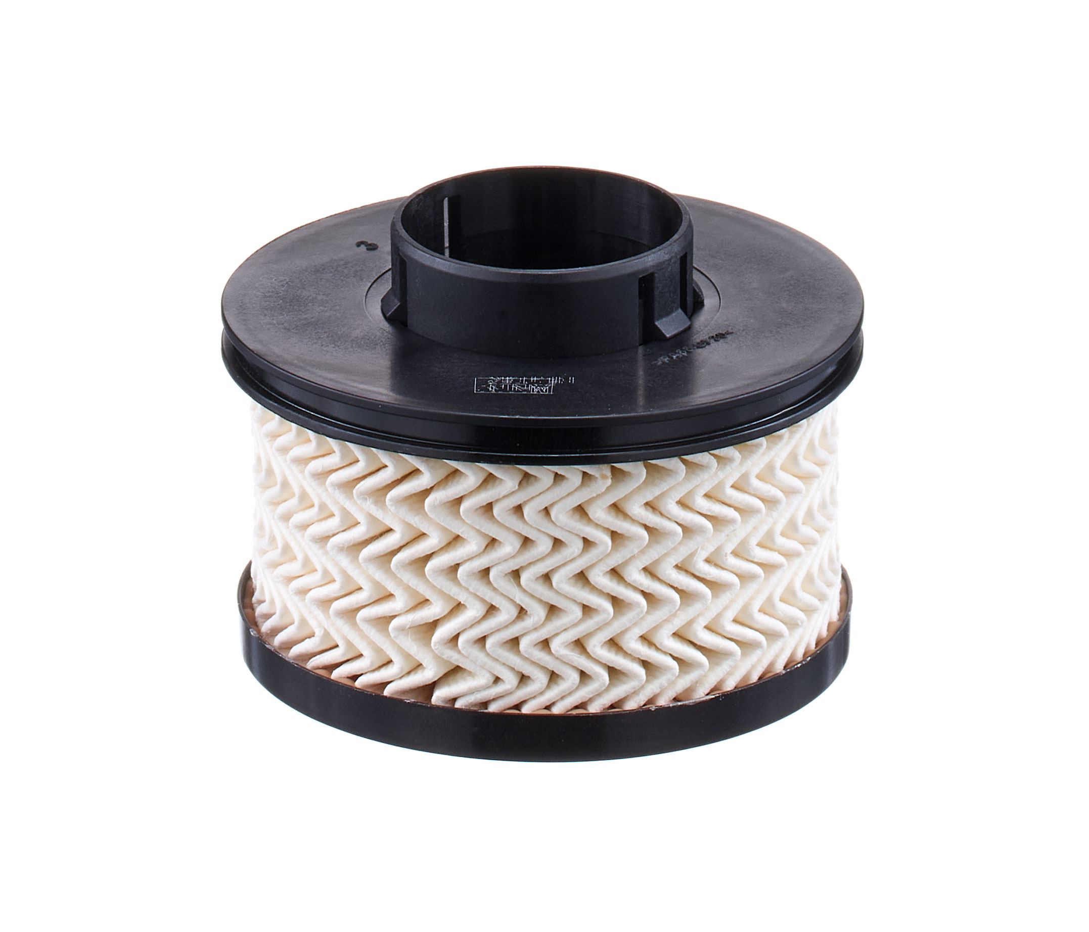 Įsigykite MANN-FILTER Kuro filtras Prekės Nr.: PU 10 028 z už žemiausią 25,58 € kainą