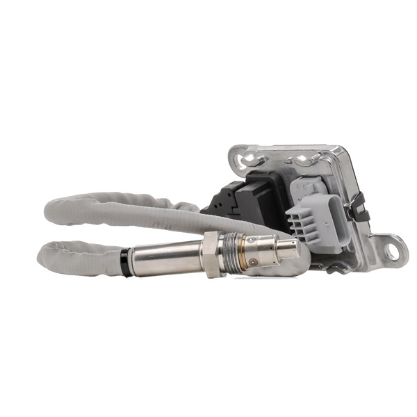 OEM Sonda lambda CITROËN C3 II Van / Hatchback (SC) 2011 3637852, 39168189, 9678570780 PIERBURG