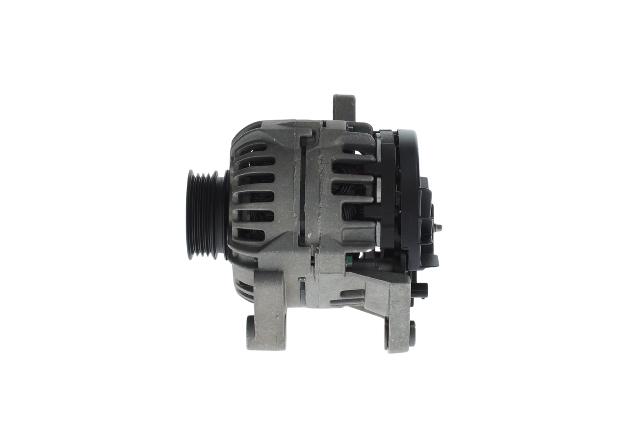 Koop online goedkoop originele Dynamo / Alternator 0 986 086 980 vergelijkbaar met 8200519296 OEM-nummers