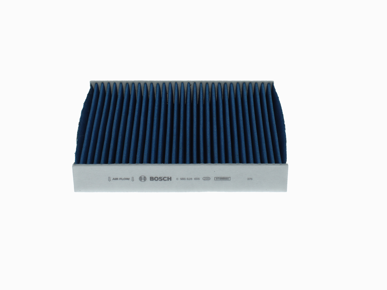 Įsigykite nebrangią originalią Salono filtras 0 986 628 606. sulyginama su 3M5J18D543BA OEM numeriais internetu