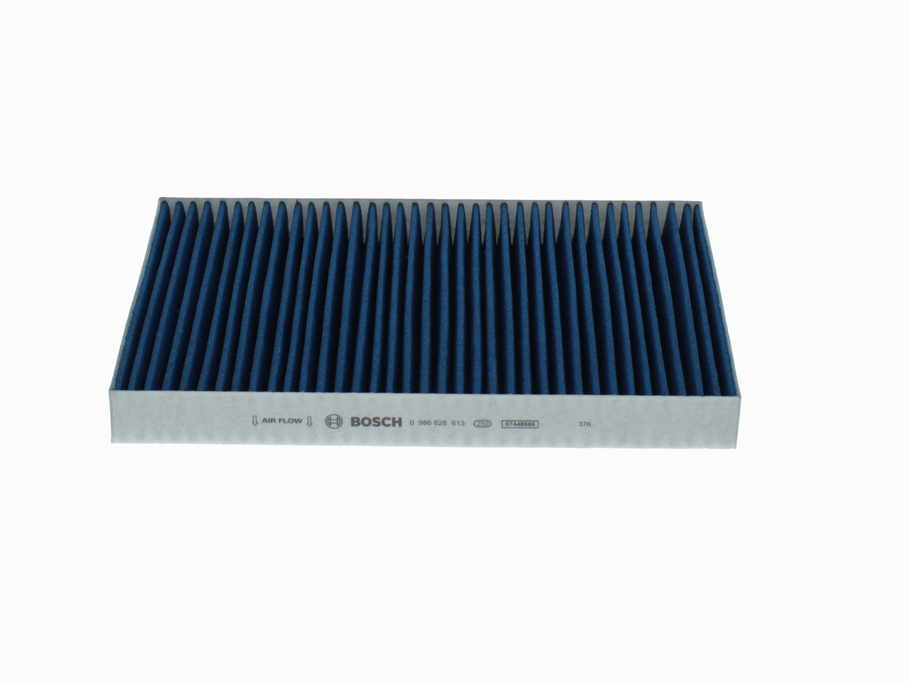 Acquista online Filtro abitacolo 0 986 628 613 originale a buon mercato, comparabile con i numeri OEM 8E0819439C