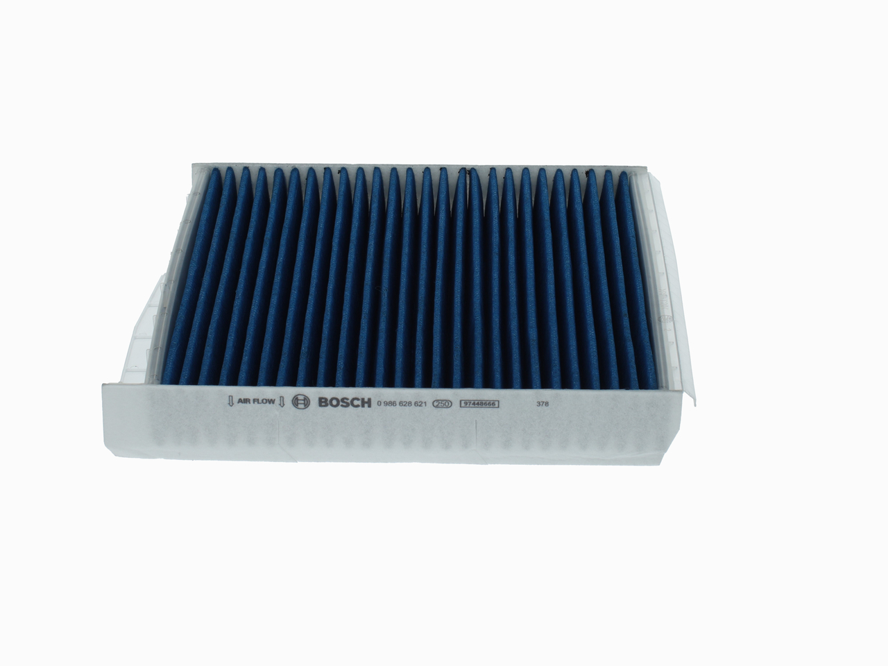 Ostke odavaid originaale Filter, salongiõhk 0 986 628 621 mis on võrreldavad 30676413 OEM numbritega internetis
