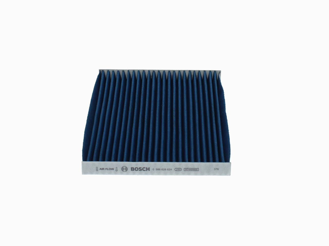 Köp billiga original Kupéfilter 0 986 628 624 jämförbara med 27277JD10A OEM nummer på nätet