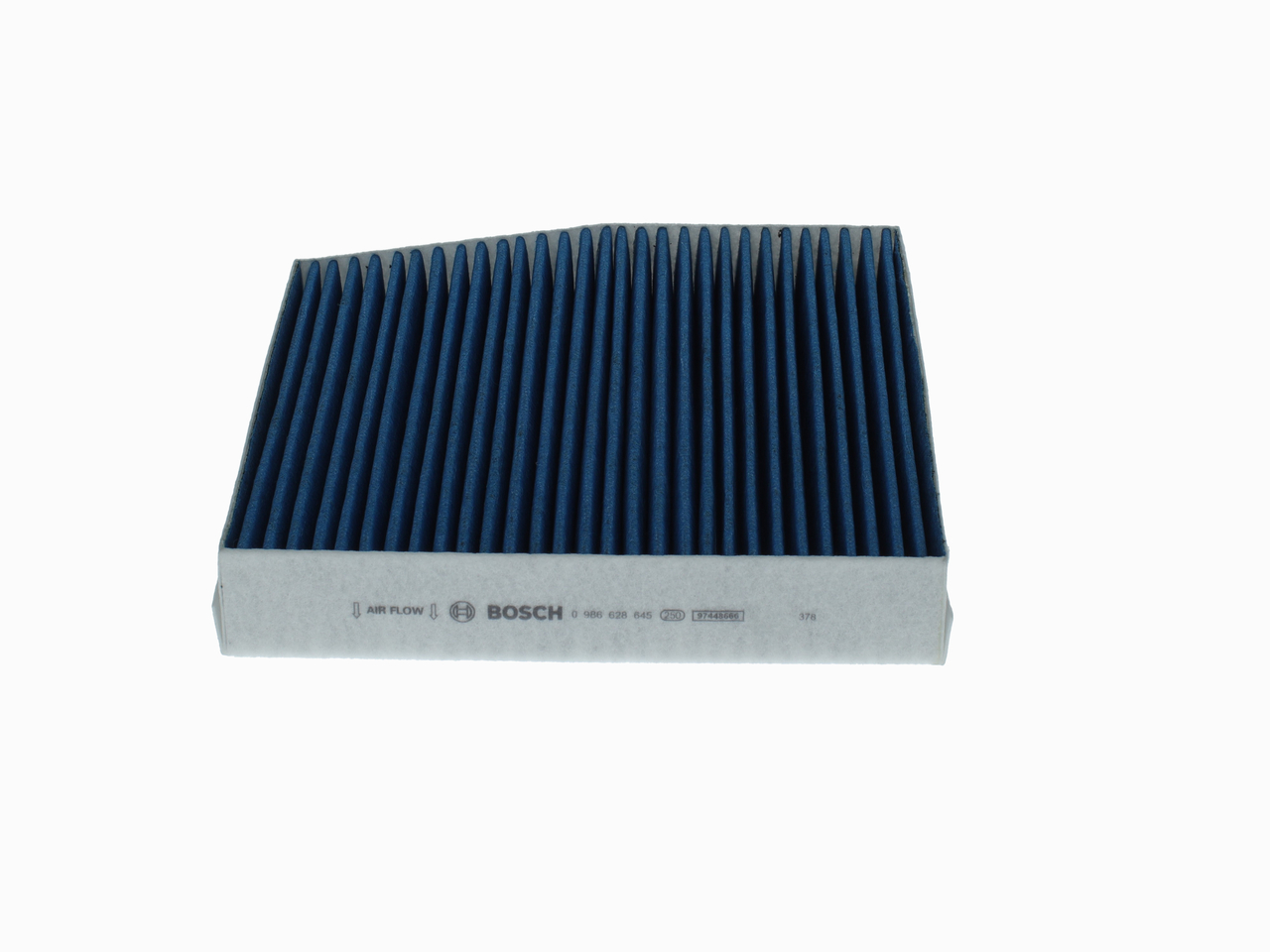 Kupite poceni originalno Filter, zrak notranjega prostora 0 986 628 645, primerljivo z 272775DA2A OEM številke, prek spleta