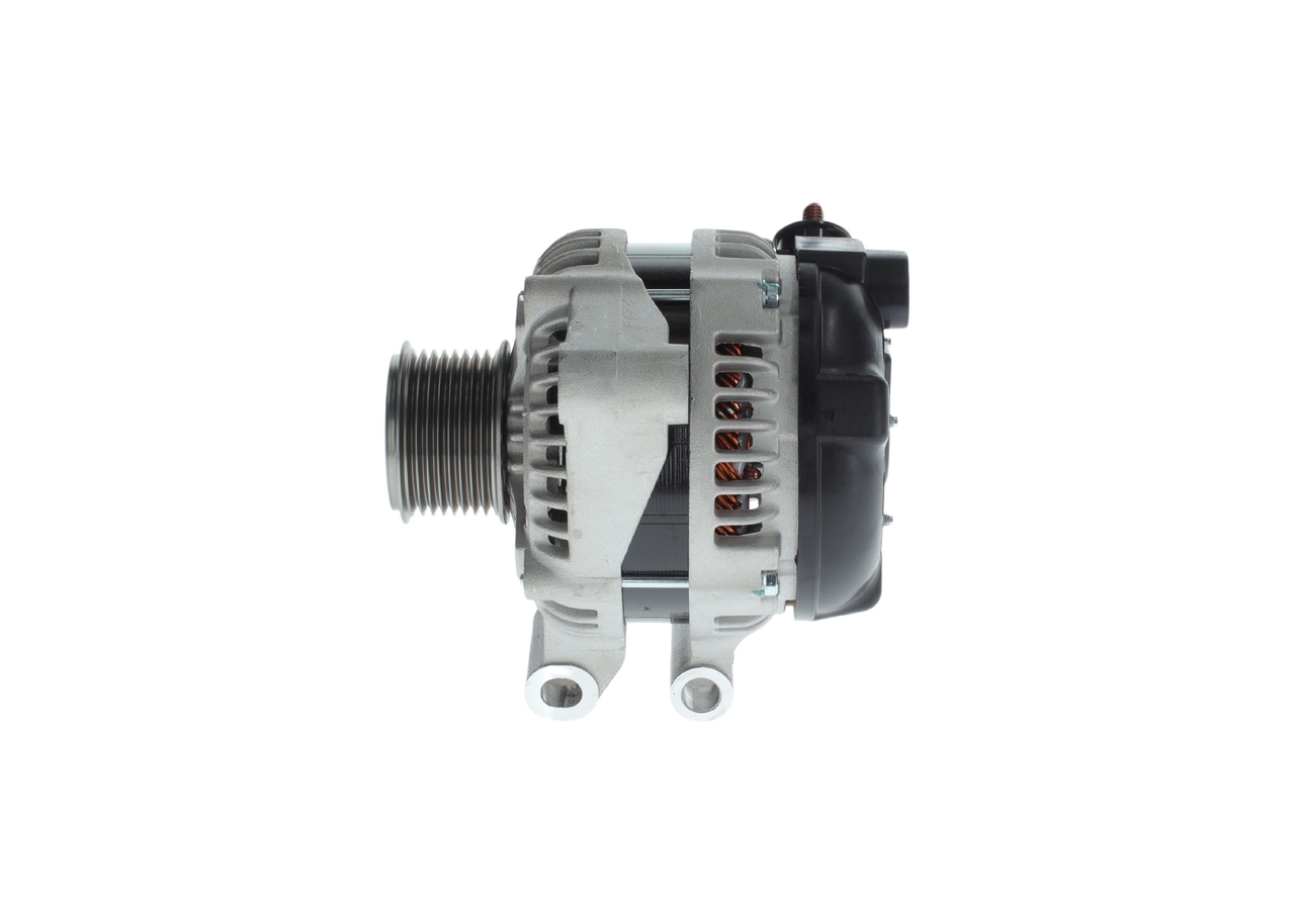 Köp BOSCH Generator Produktnummer: 1 986 A01 346 till det förmånliga priset av 4983,64 kr
