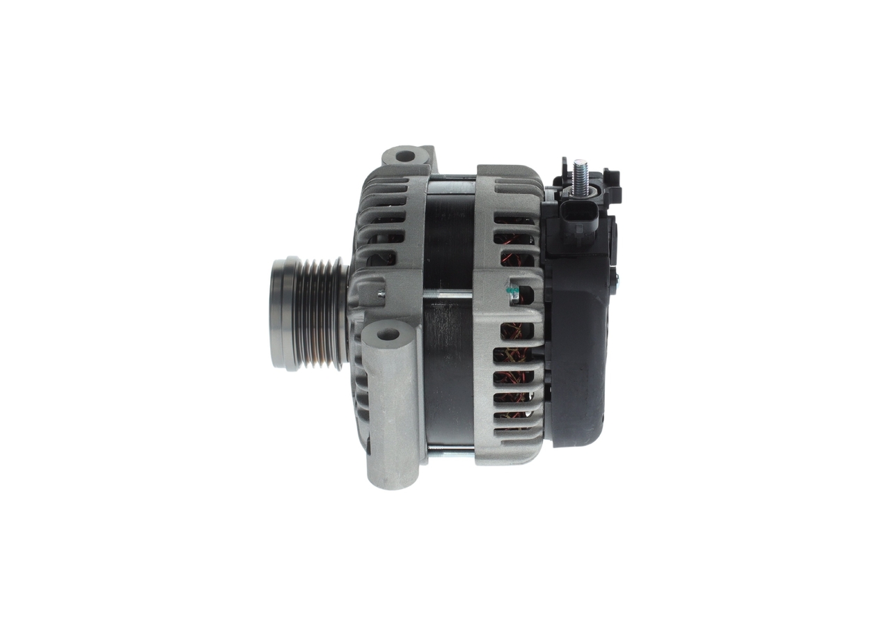 Generator OPEL Astra K Kasten / Kombi (B16) 2023 BOSCH 1 986 A01 511