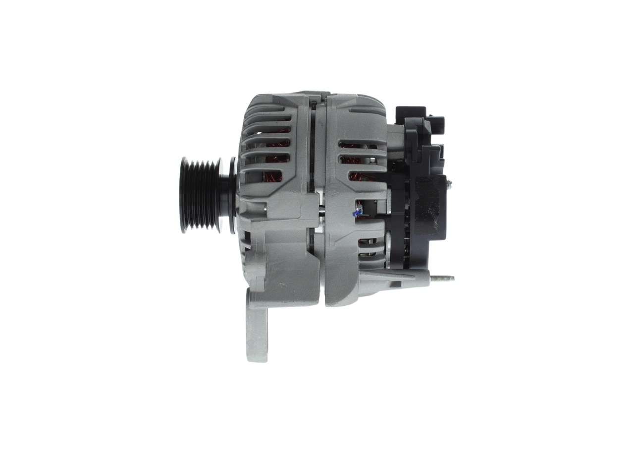 Køb billige originale Generator 1 986 A01 556 tilsvarende med 059903015H OEM numre online