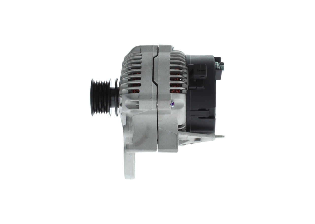Cumpărați Alternator de la BOSCH Număr produs: 1 986 A01 557 la prețul de doar 1632,23 lei