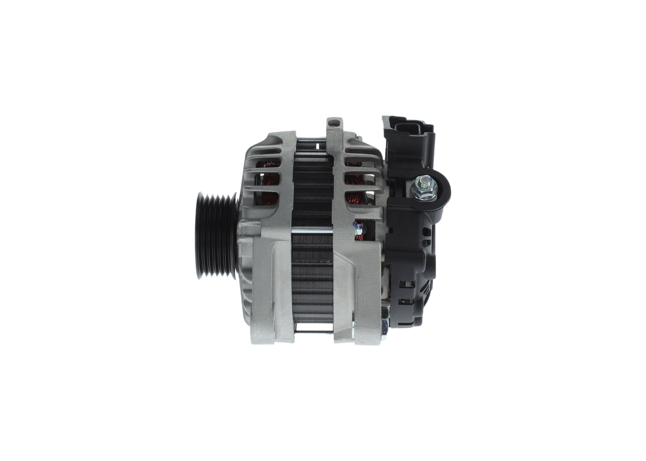 Köp BOSCH Generator Produktnummer: 1 986 A01 578 till det förmånliga priset av 4567,52 kr