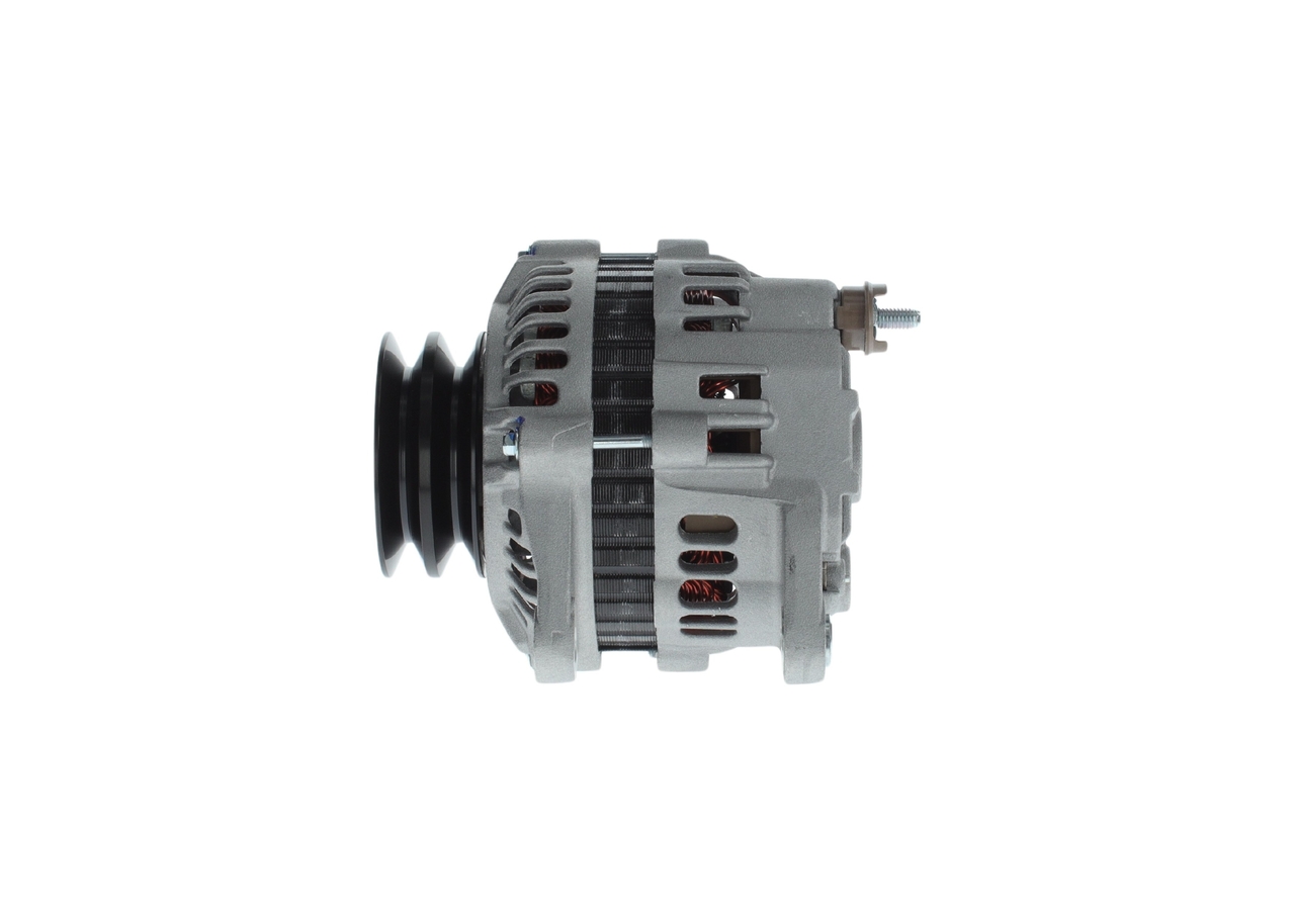 Kupite poceni originalno Alternator 1 986 A01 609, primerljivo z WL2118300 OEM številke, prek spleta