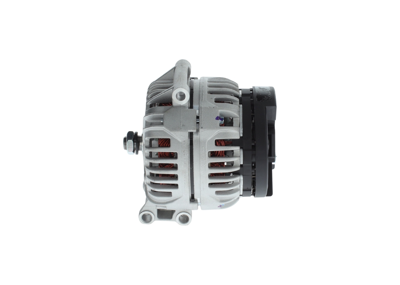 Kupte si levné originální Alternátor 1 986 A01 639 porovnatelné s 7701477712 OEM čísly online