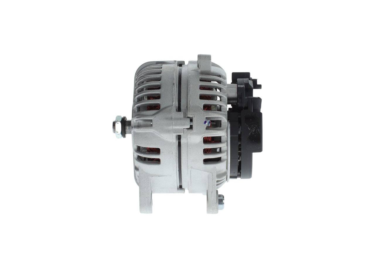 Compre Alternador 1 986 A01 674 original asequible comparable con números OEM online 7701474326