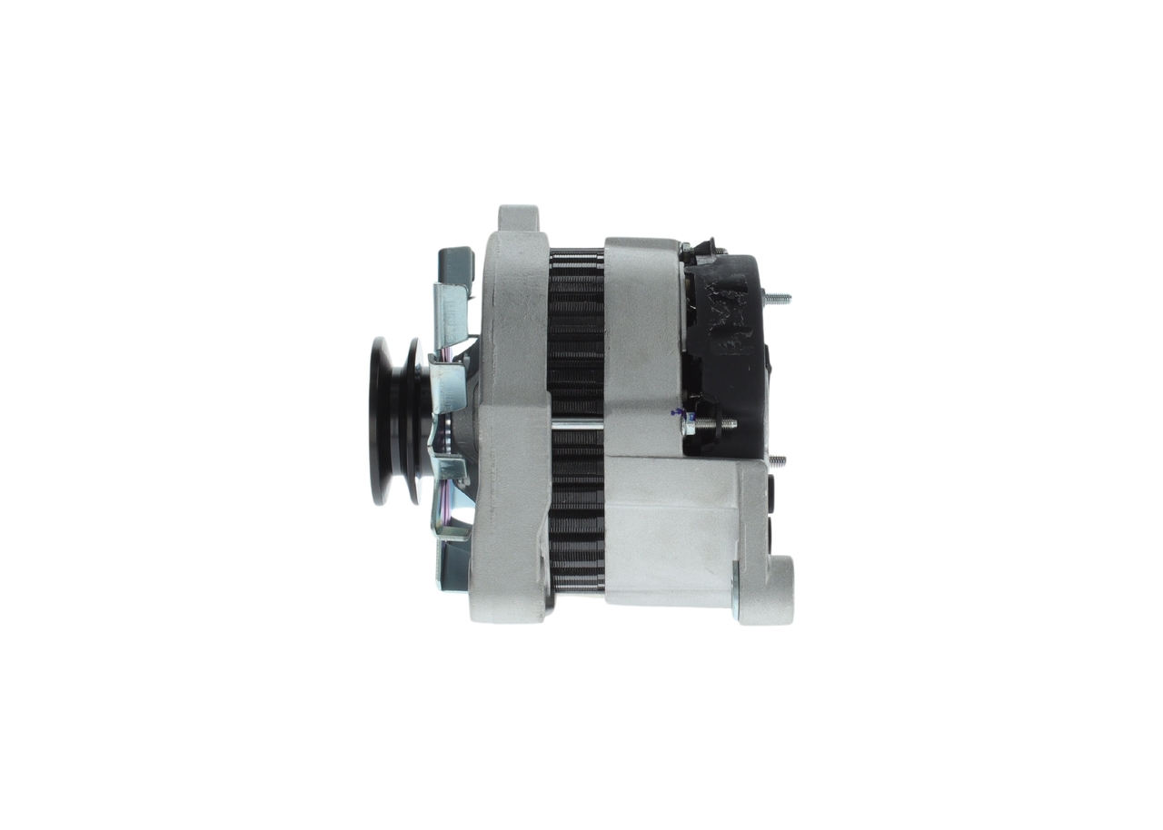 OEM Dynamo / Alternator RENAULT 1.2 (B/C57R, B575, B57A) 54 PK Benzine 7700784482 van BOSCH online aan verbazingwekkende prijzen