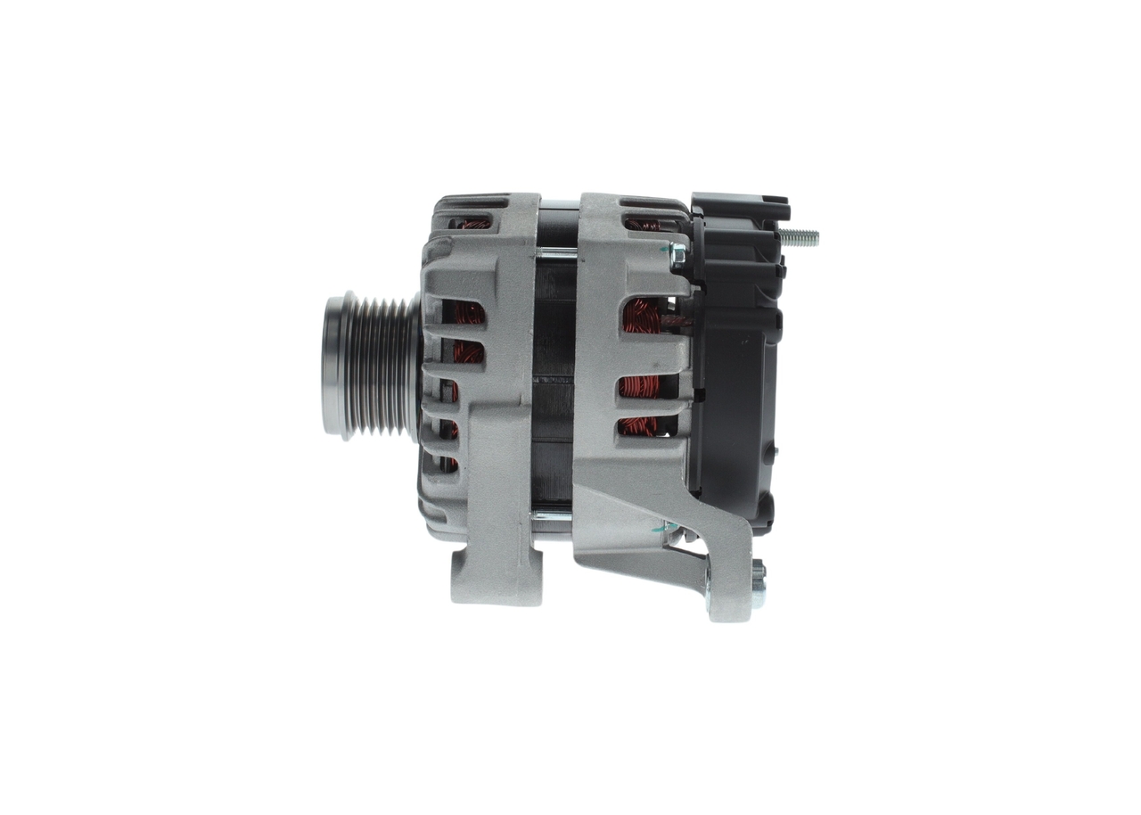 Køb billige originale Generator 1 986 A01 735 tilsvarende med 13597226 OEM numre online