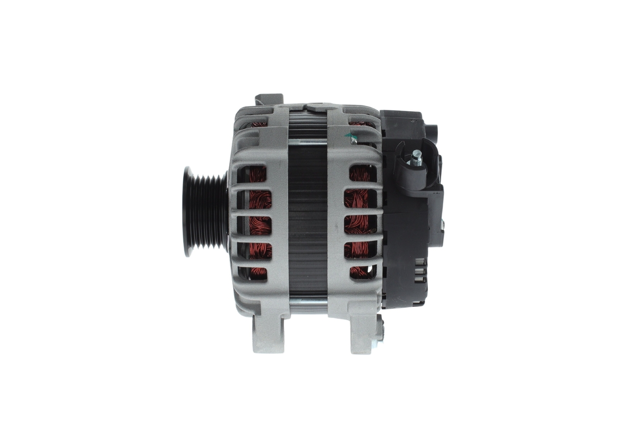 OEM Dynamo / Alternator JAGUAR 2.0 Ti4 AWD 250 PK Benzine GX7310300CE van BOSCH online aan geweldige prijzen