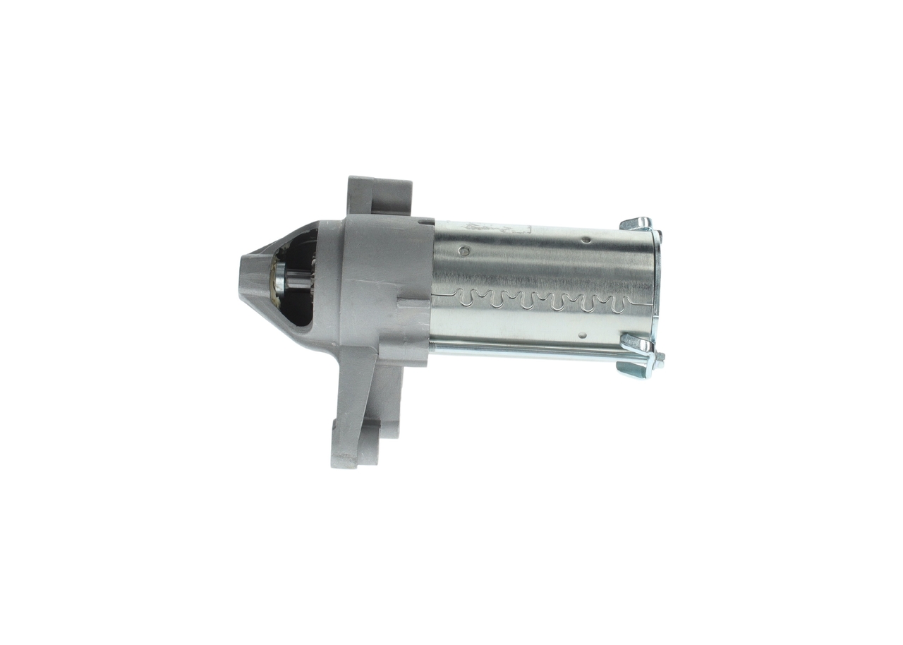 Köp BOSCH Startmotor Produktnummer: 1 986 S01 015 till det förmånliga priset av 2287,68 kr
