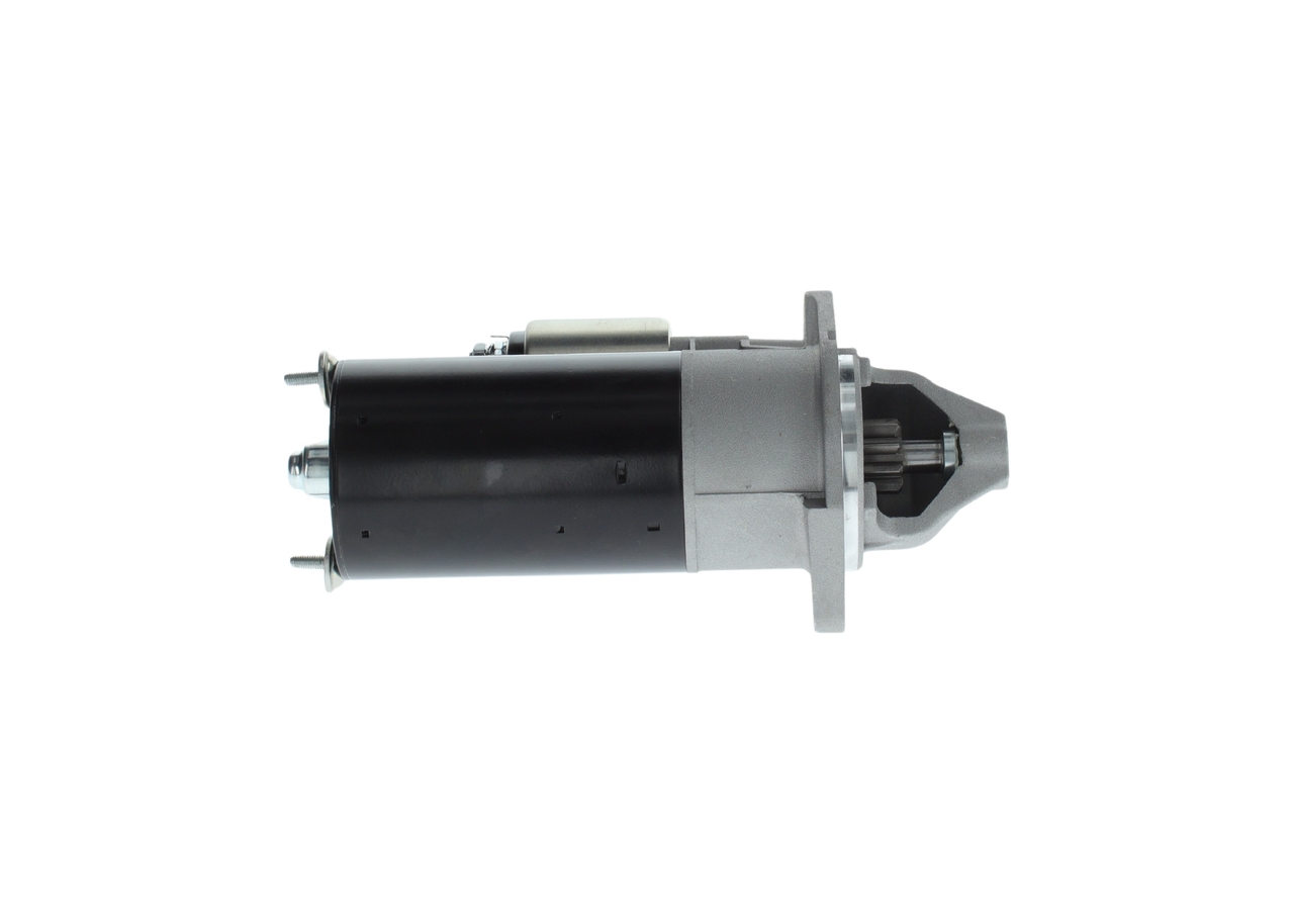 Köp billiga original Startmotor 1 986 S01 289 jämförbara med 12411726508 OEM nummer på nätet