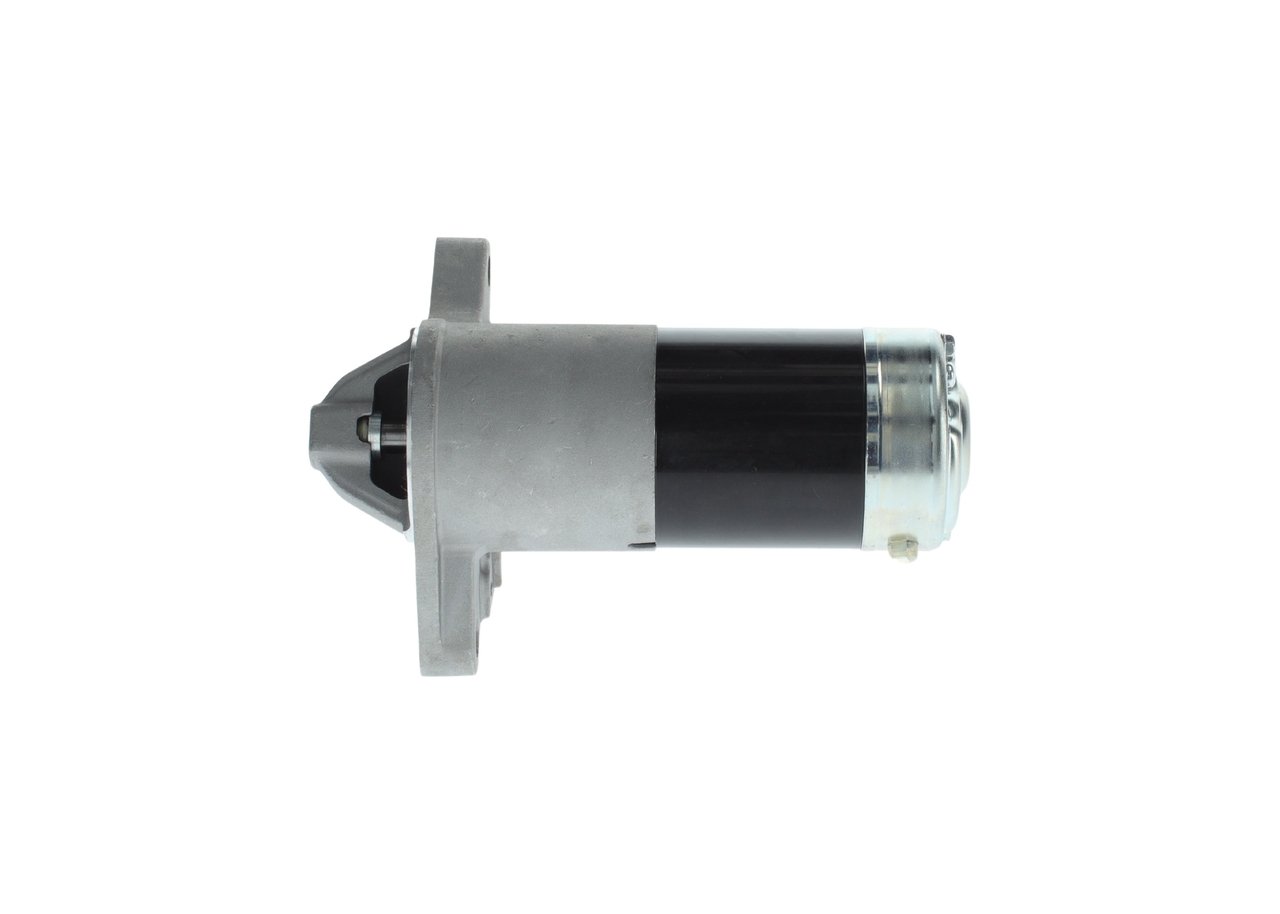 Köp billiga original Startmotor 1 986 S01 551 jämförbara med SH1B18400 OEM nummer på nätet
