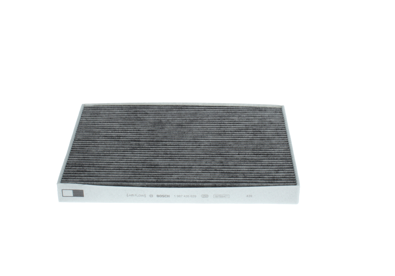 OE BMW iX Innenraumfilter 64119891558, 11515A020E0, 11518486849 von BOSCH — Reduzierte Preise