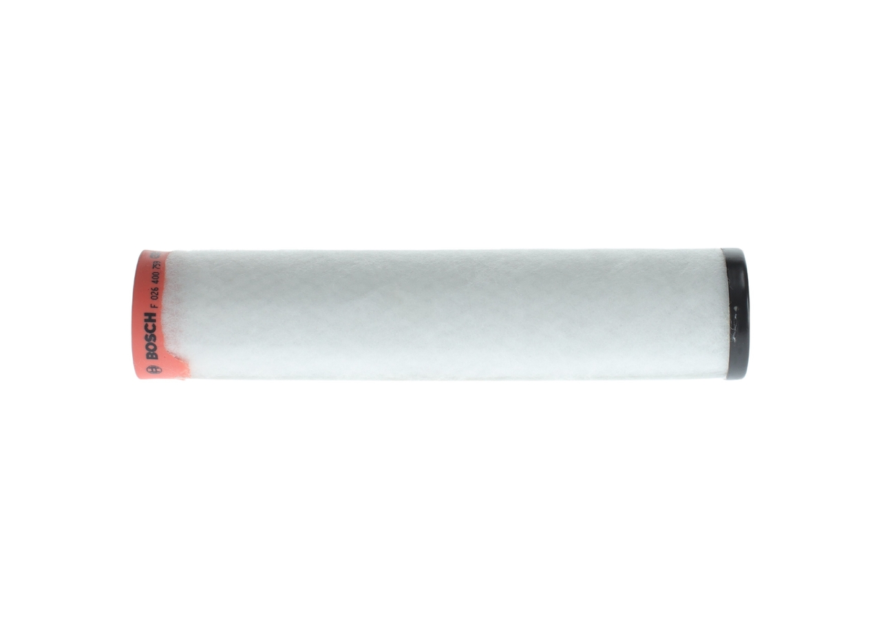 Compre Filtro de aire complementario F 026 400 759 original asequible comparable con números OEM online 05821327