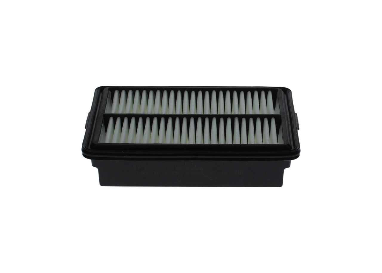 Compre Filtro de aire F 026 400 766 original asequible comparable con números OEM online S28113F2000