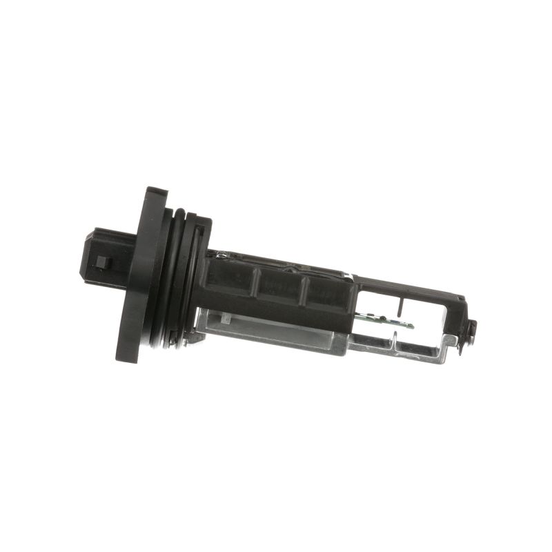 Køb DELPHI Luftmassemåler Produktnummer.: AF10312-12B1 til den lave pris af 1123,94 kr.