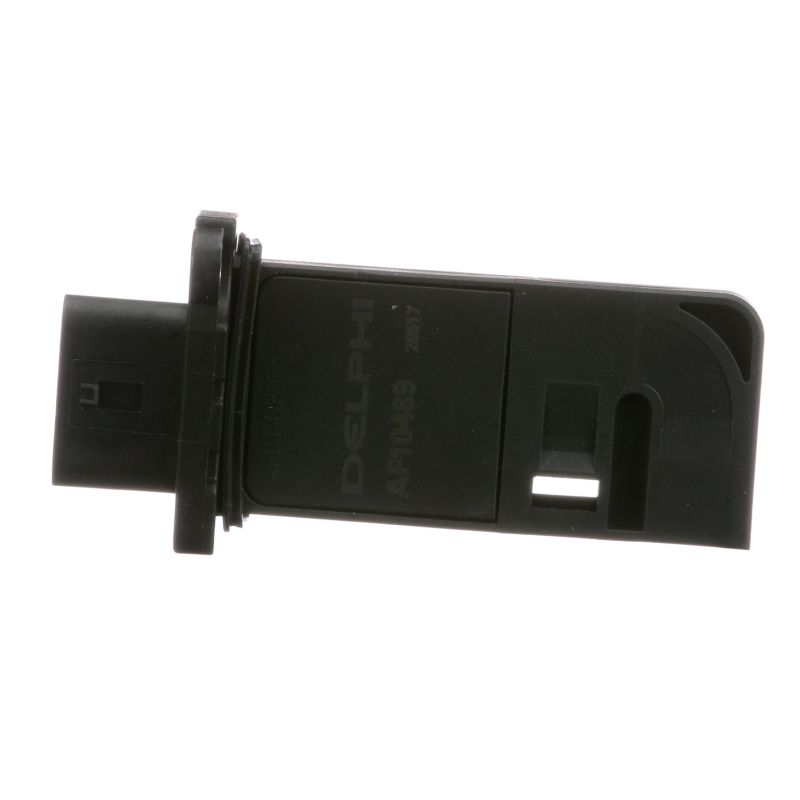 OE PORSCHE MACAN 2020 Air mass meter 059906461N, 95560612350, 59906461N from DELPHI