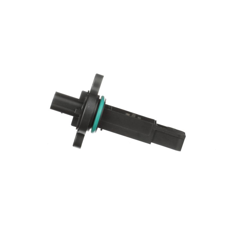 Køb DELPHI Luftmassemåler Produktnummer.: AF10657-12B1 til den lave pris af 945,31 kr.