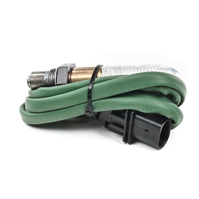 MERCEDES-BENZ E 200 CGI 1.8 (207.448) 184 HP Petrol Lambda sensor OEM A0065422718 from DELPHI online zu günstigen Preisen