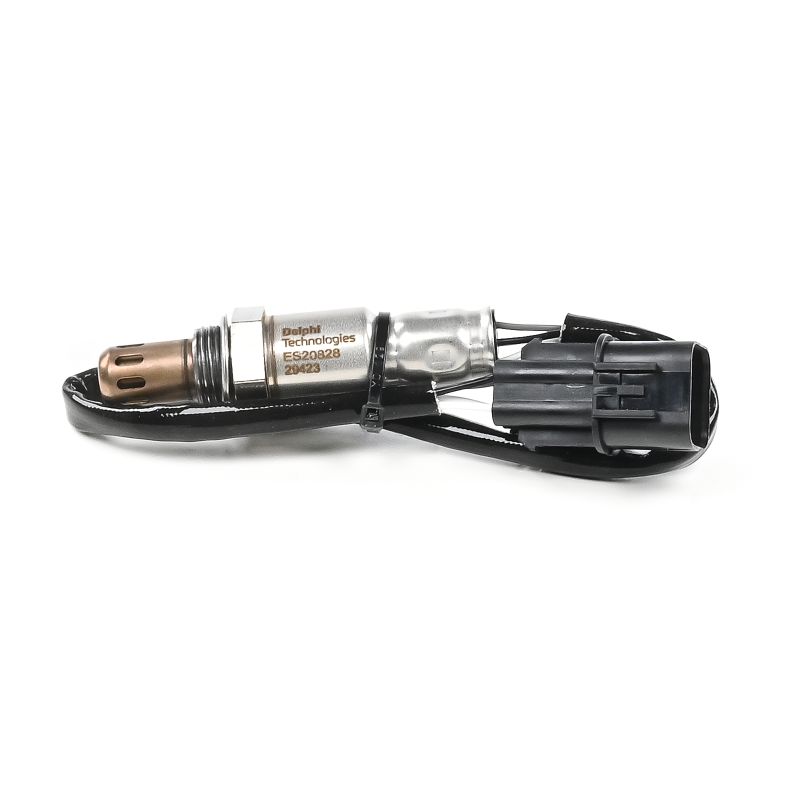 Billige Hersteller-Lambdasonde ES20828-12B1 vergleichbar mit 96415640 OEM-Nr im Web einkaufen